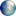 PE icon