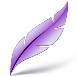 PE icon