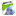 PE icon