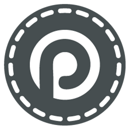PE icon