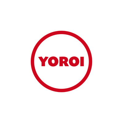 YOROI YOMI